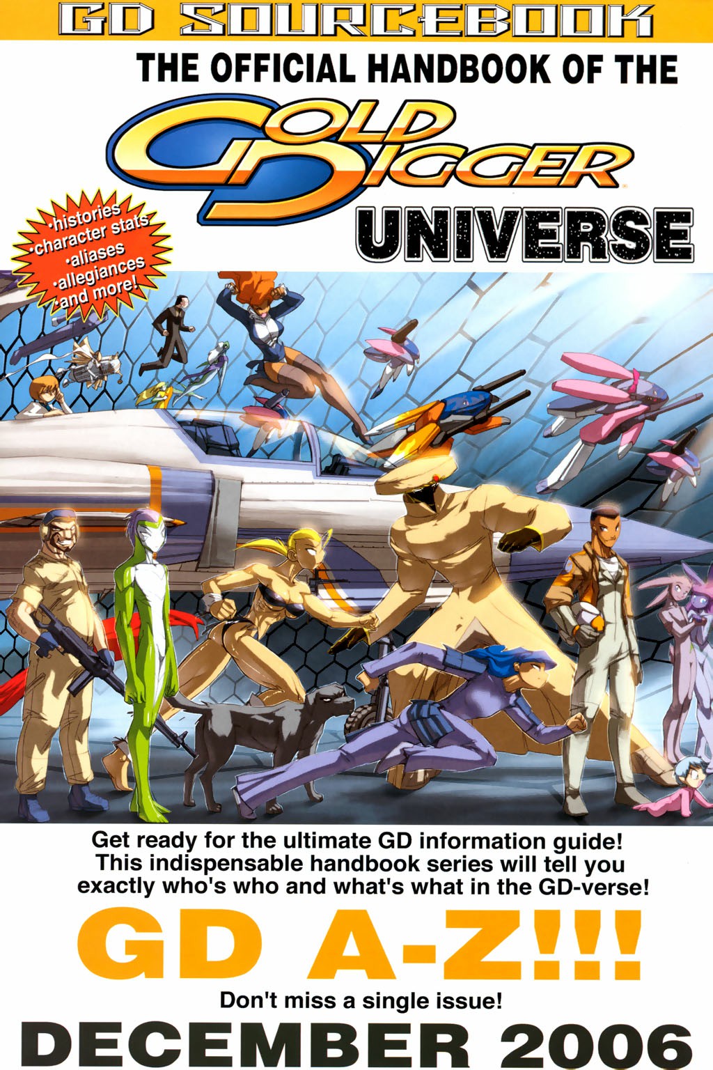 Read online Ninja High School (1986) comic -  Issue #142 - 37