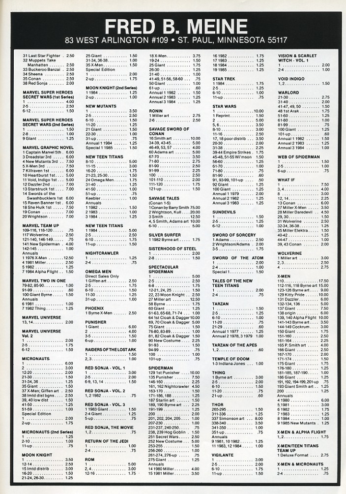 Read online The Savage Sword Of Conan comic -  Issue #130 - 67