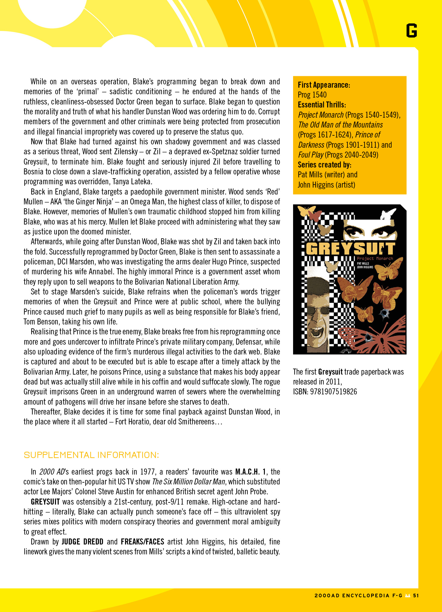 Read online Judge Dredd Megazine (Vol. 5) comic -  Issue #428 - 117