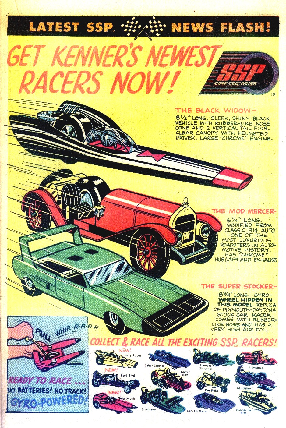 Read online Our Fighting Forces comic -  Issue #133 - 33