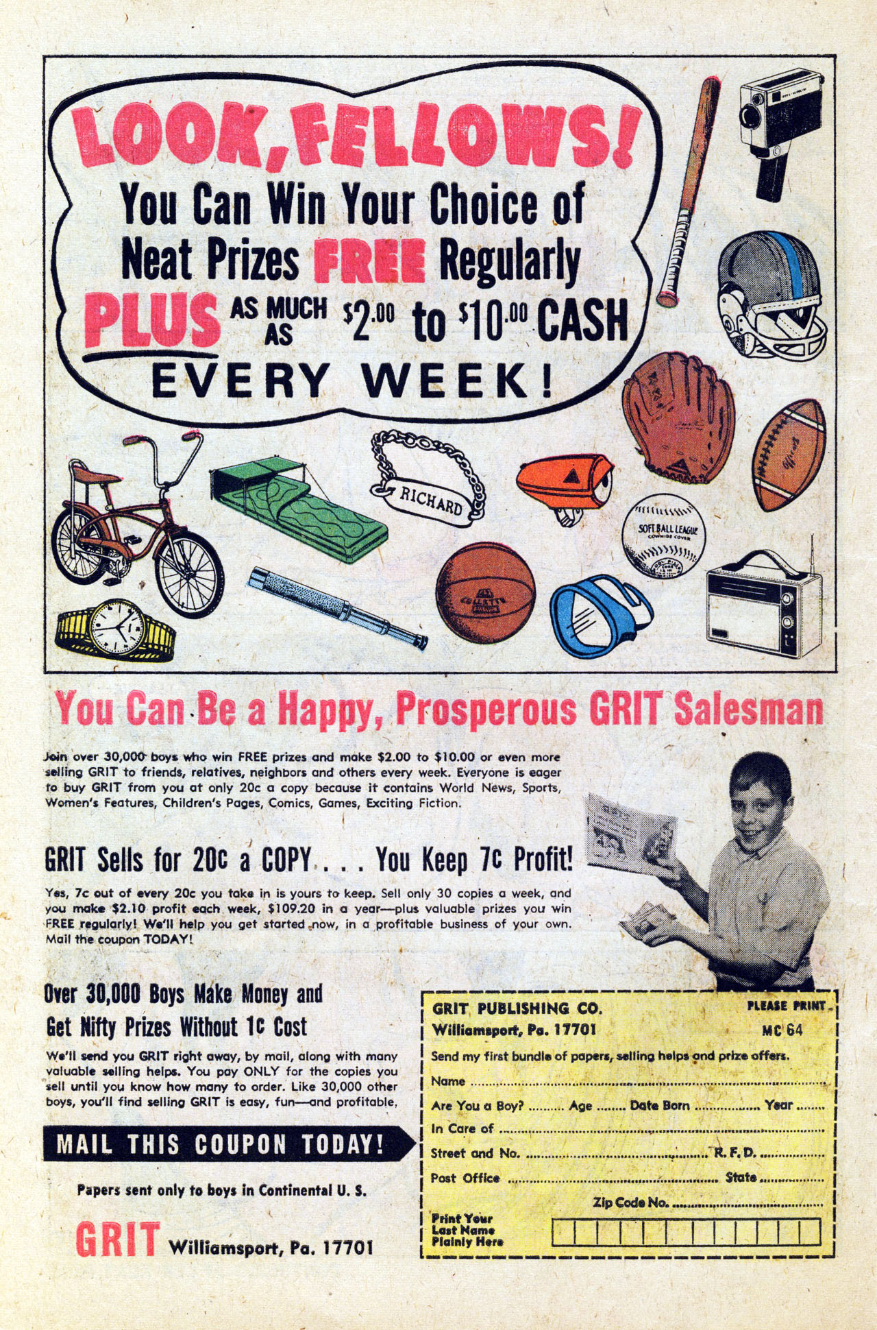 Read online Our Love Story comic -  Issue #29 - 10