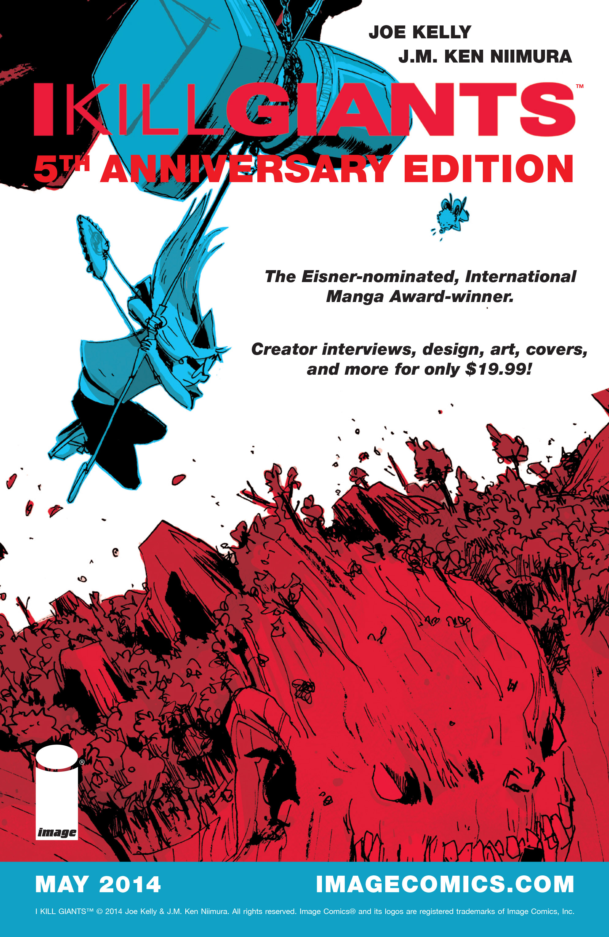 Read online Alex   Ada comic -  Issue #6 - 29