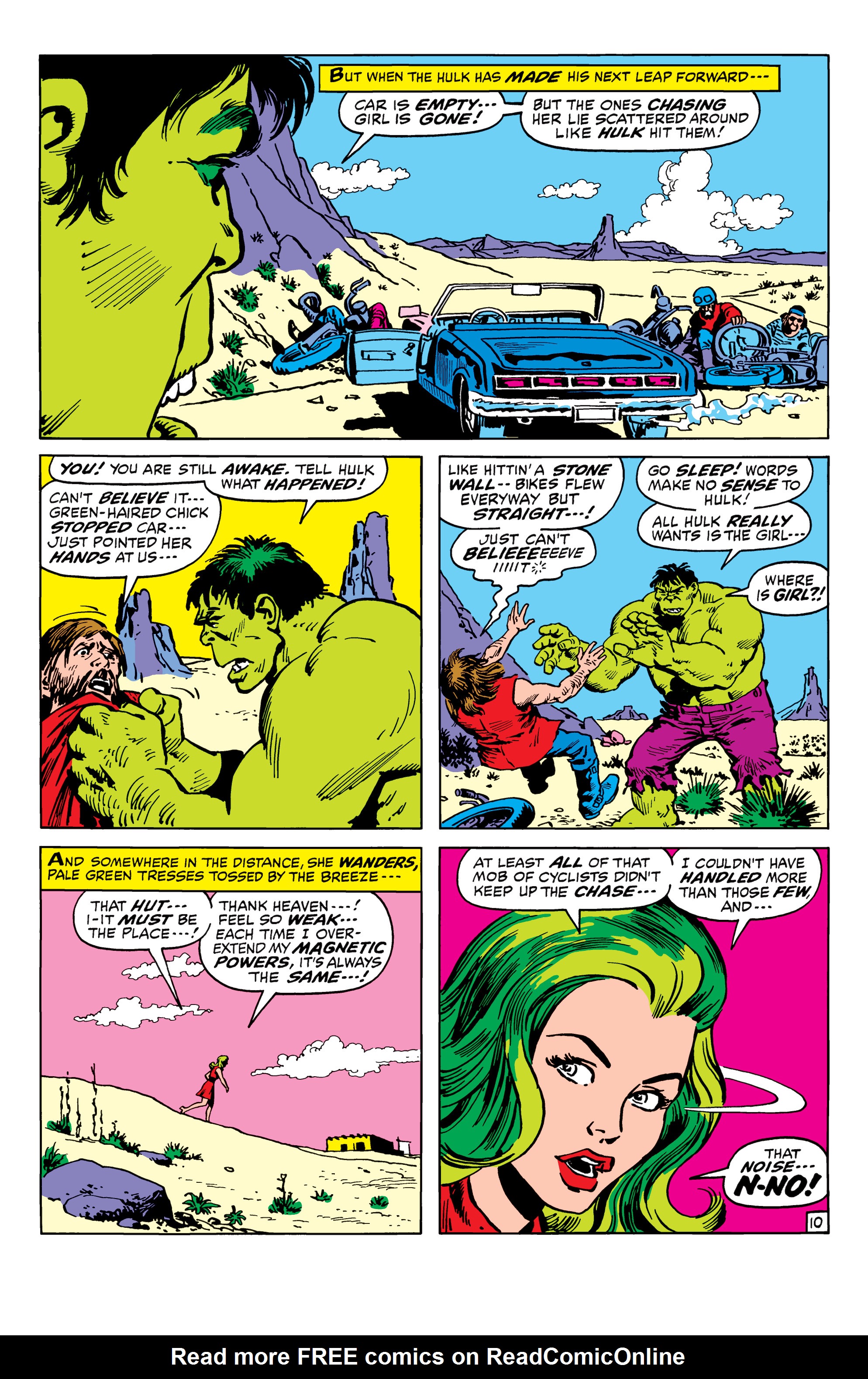 Read online X-Men Epic Collection: It's Always Darkest Before the Dawn comic -  Issue # TPB (Part 1) - 47