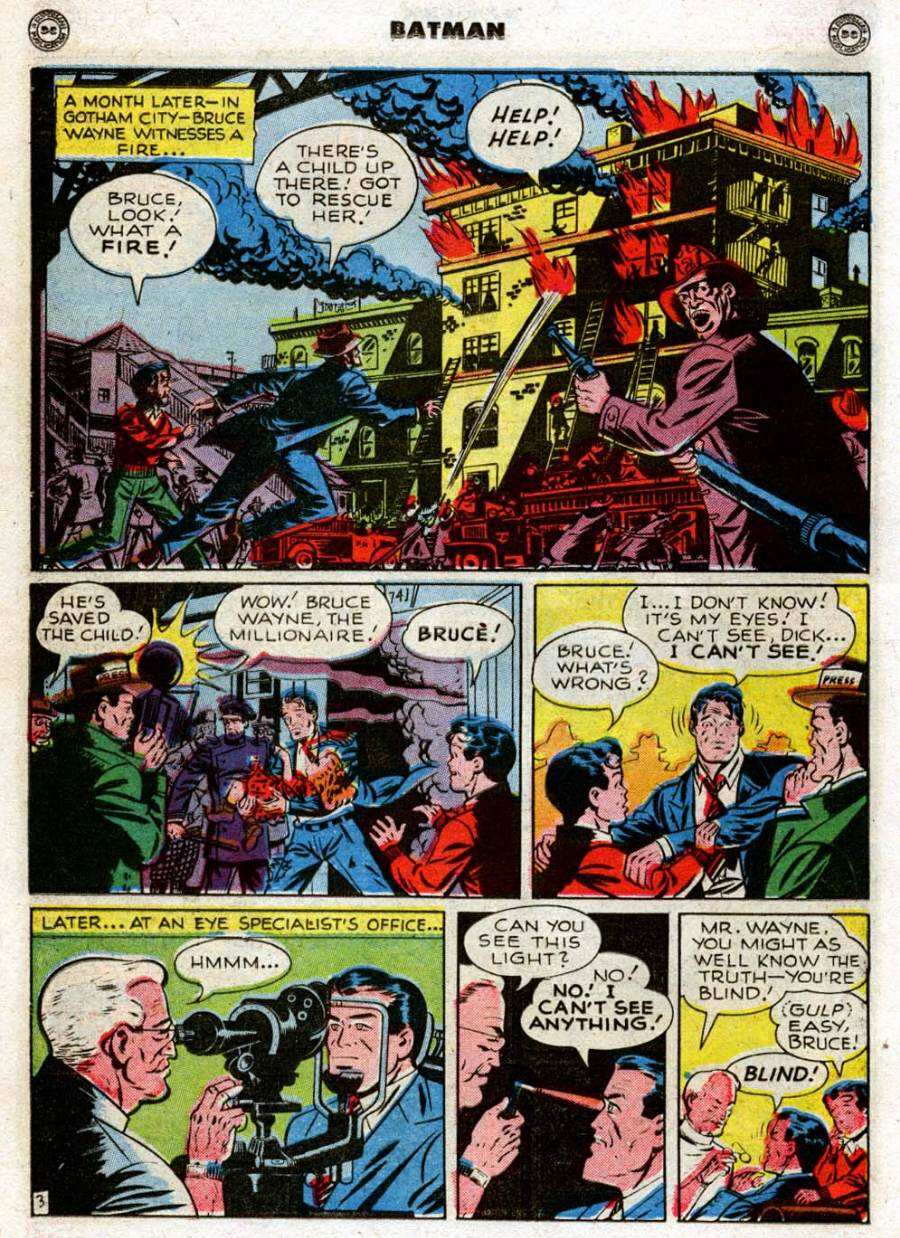 Read online Batman (1940) comic -  Issue #42 - 17