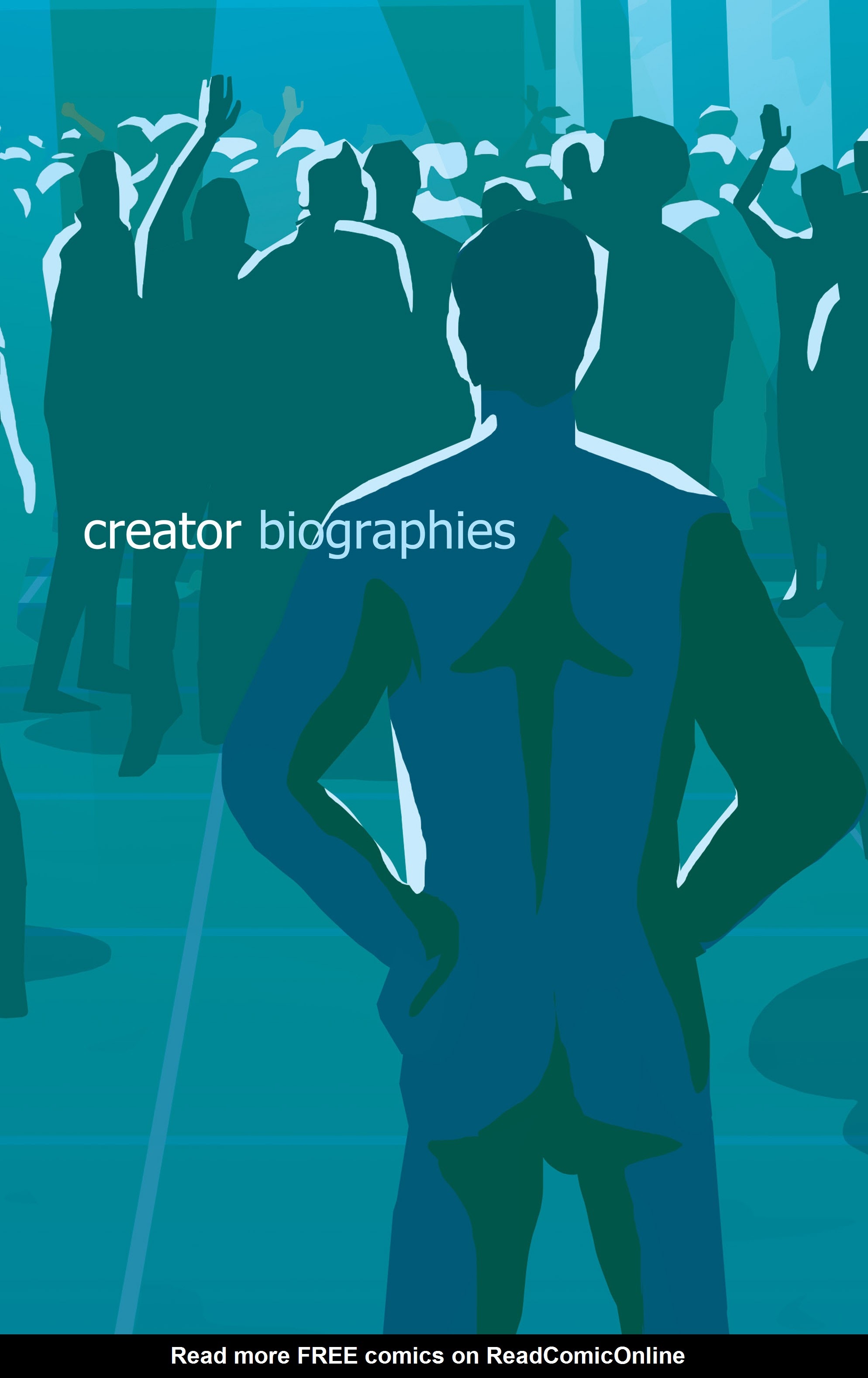 Read online Get Naked comic -  Issue # TPB (Part 3) - 59