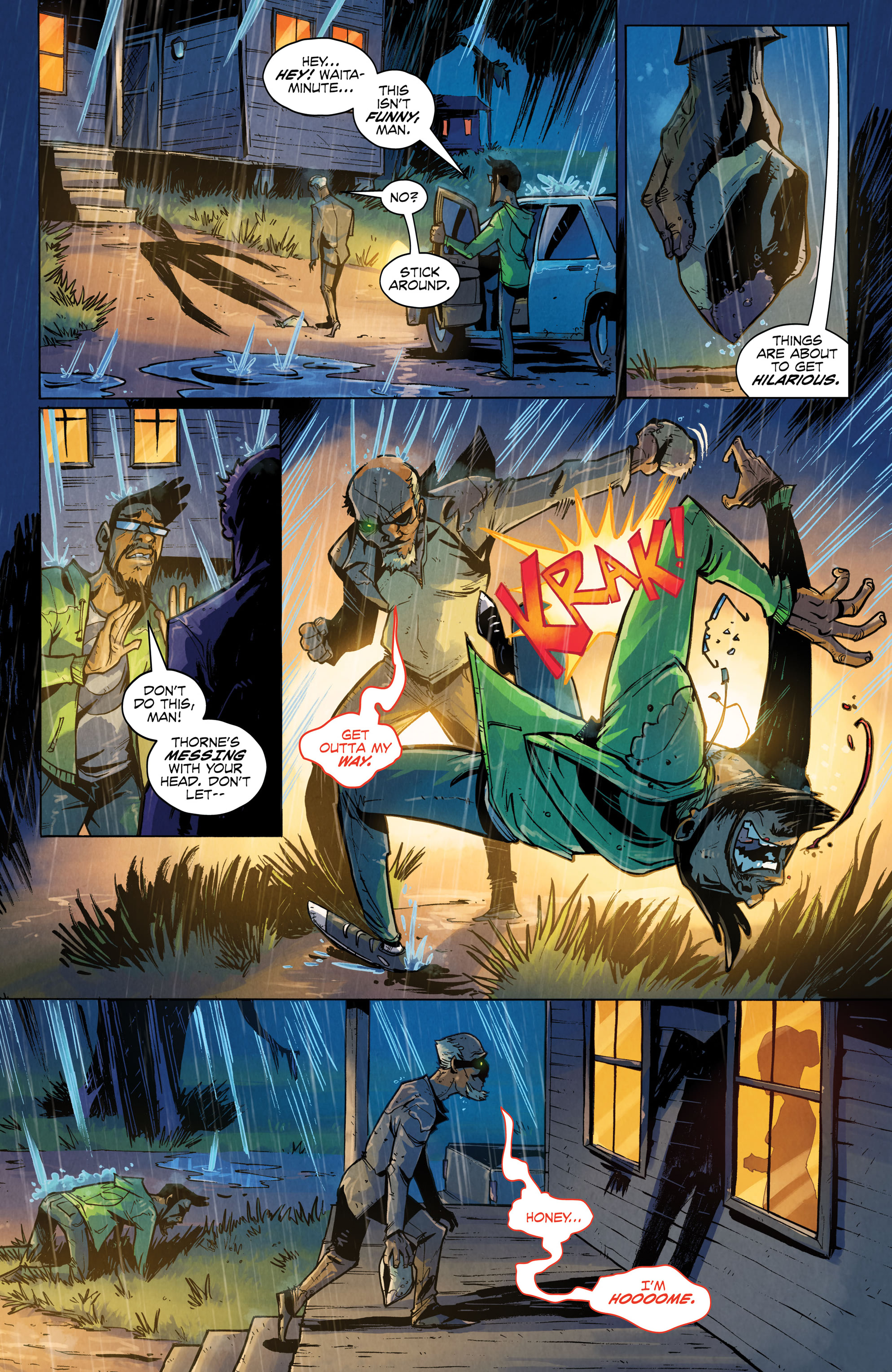 Read online Farmhand comic -  Issue #17 - 23