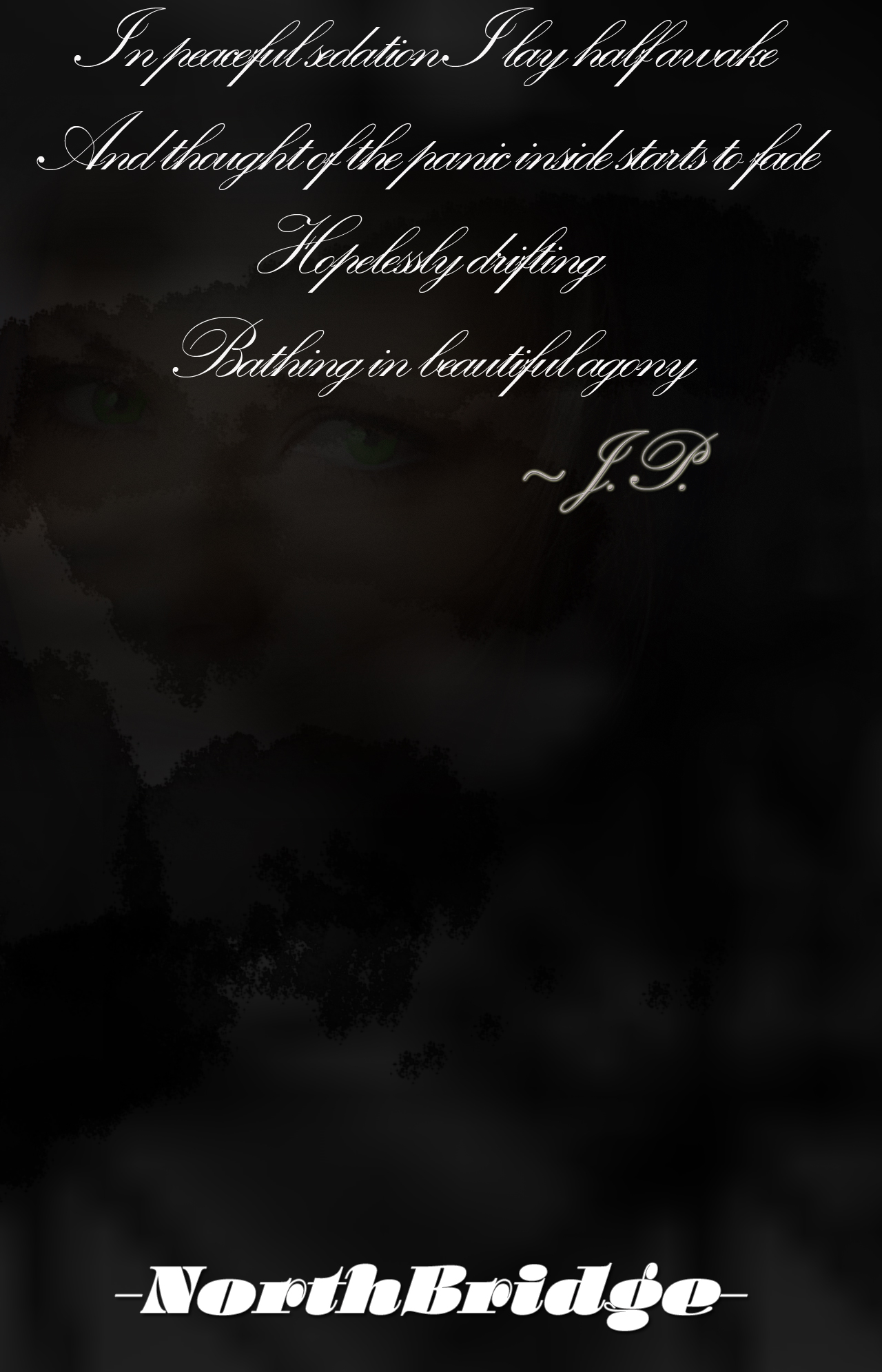 Read online Dellec (2009) comic -  Issue #1 - 34