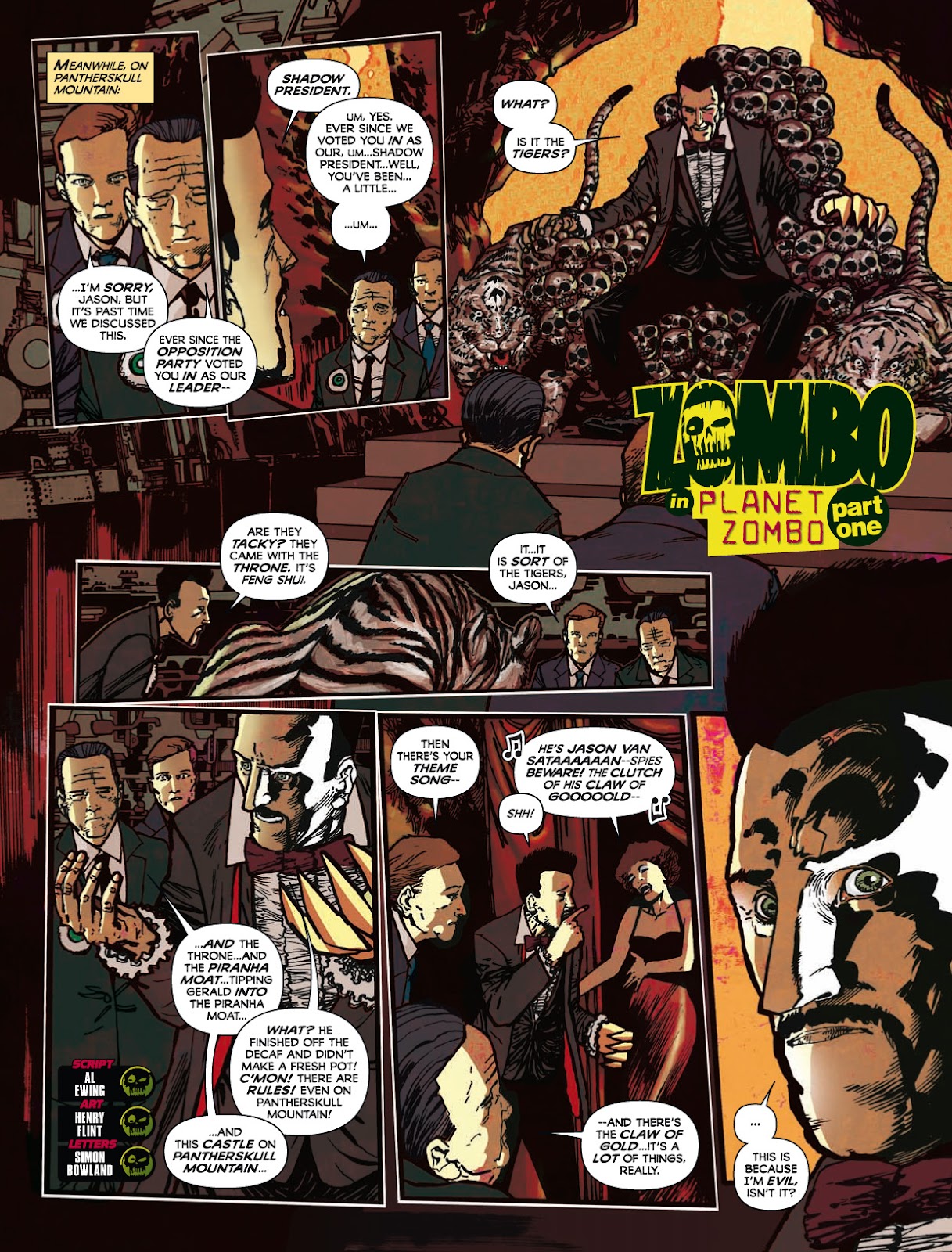 2000 AD issue 1746 - Page 141