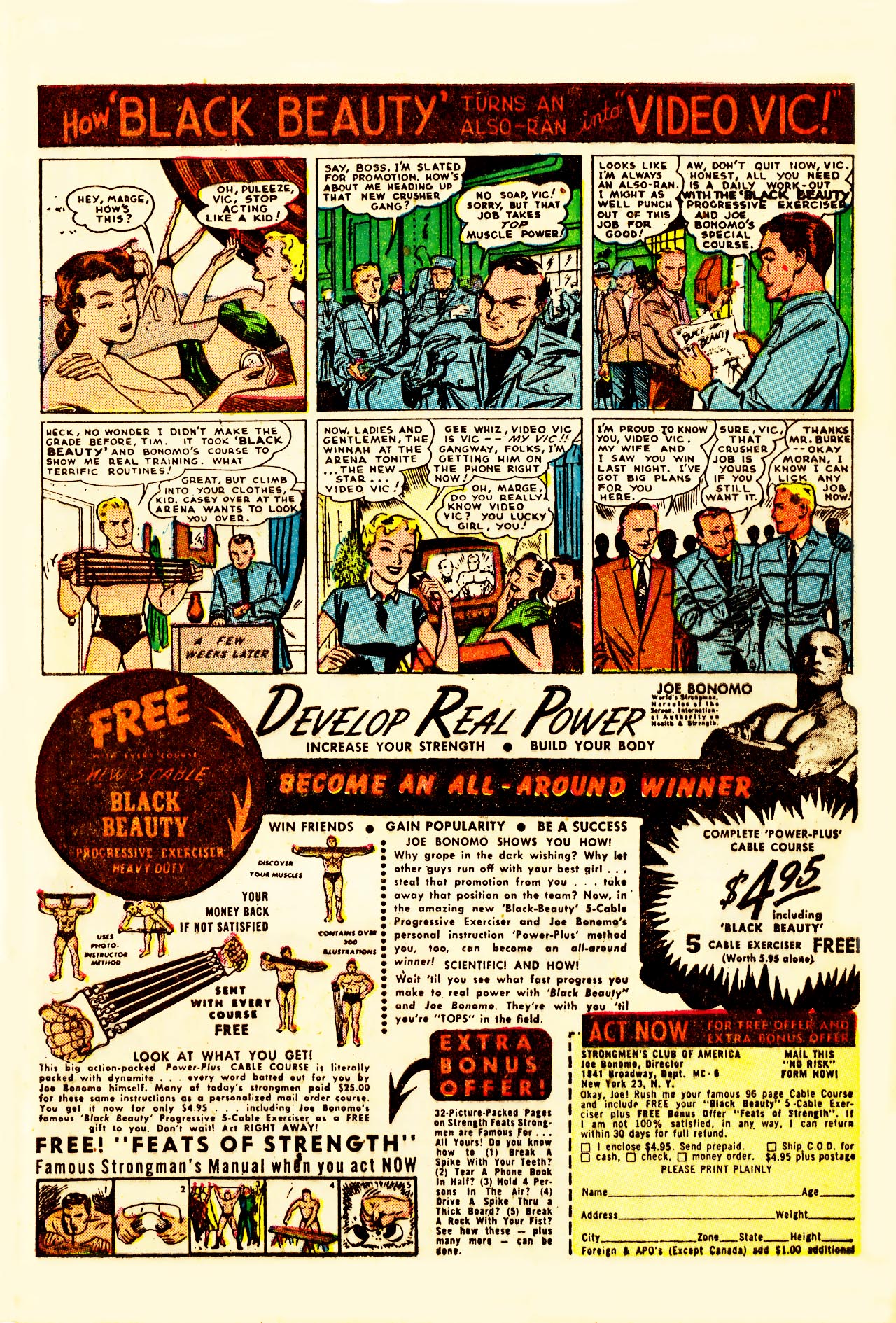 Read online Combat Kelly (1951) comic -  Issue #43 - 9