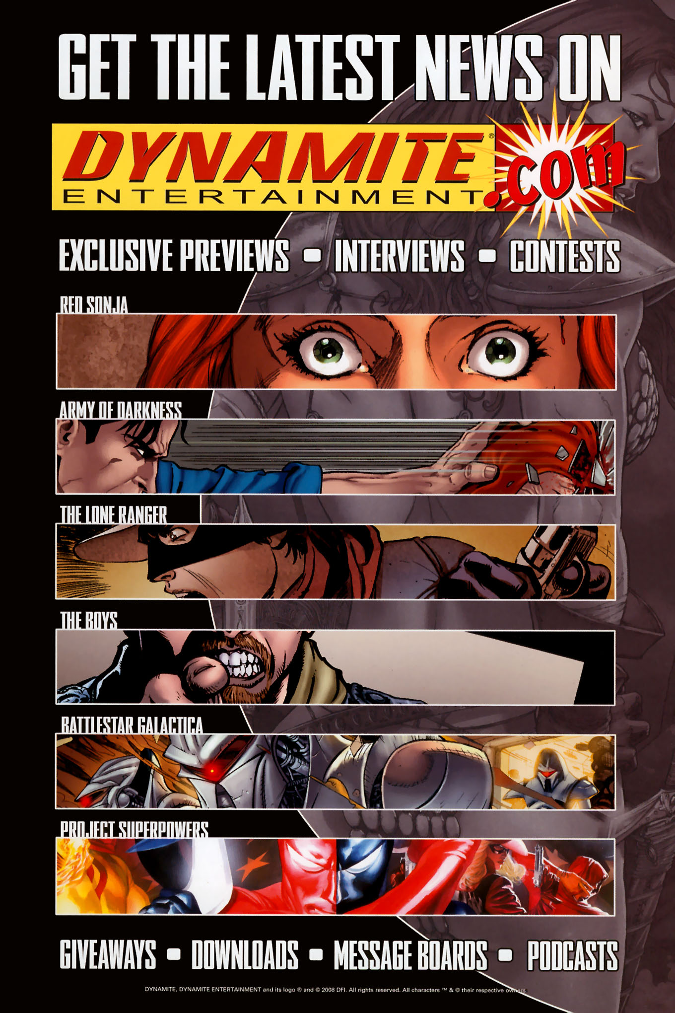 Read online The Man with No Name comic -  Issue #11 - 34