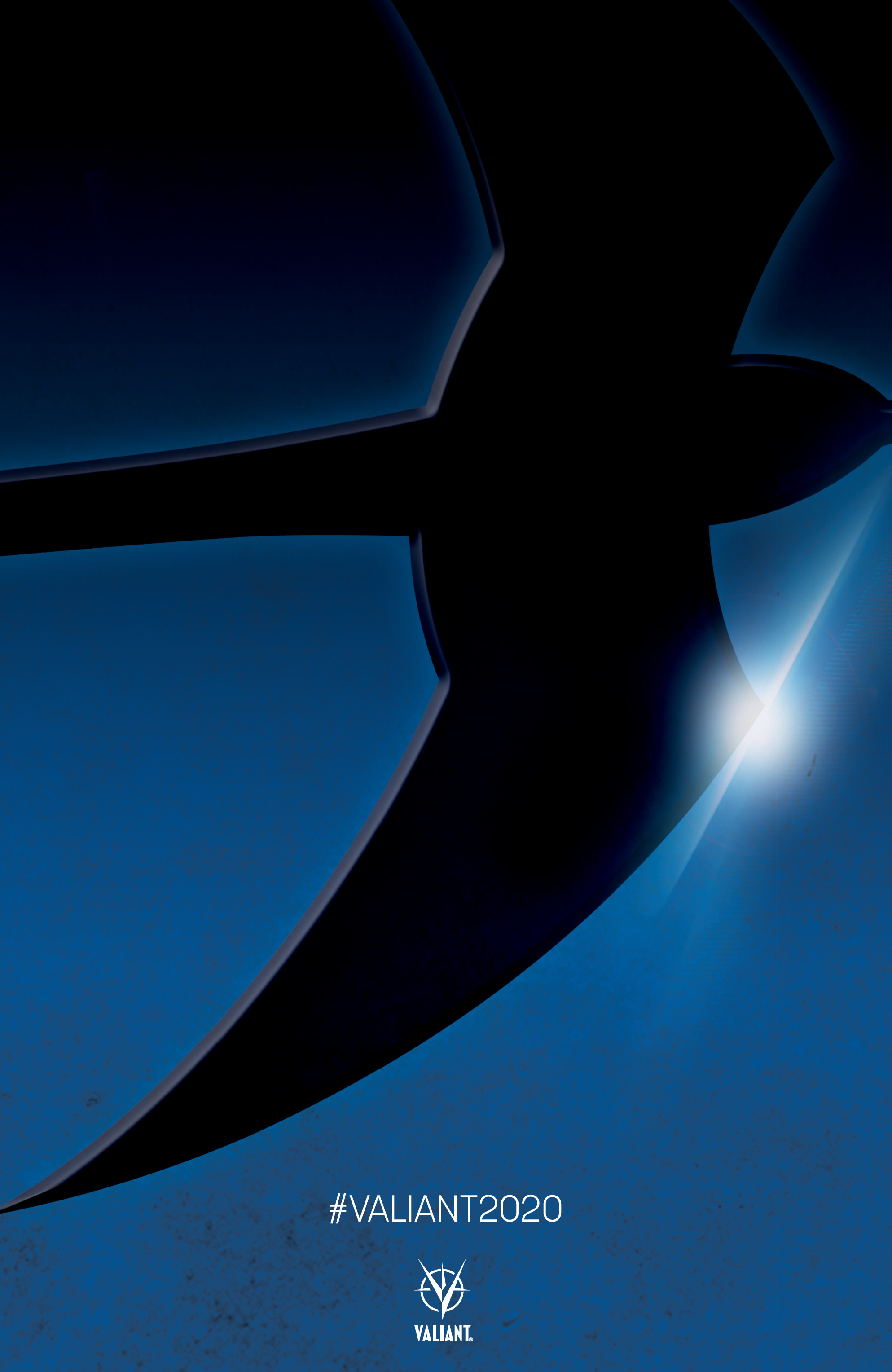 Read online Psi-Lords (2019) comic -  Issue #7 - 26