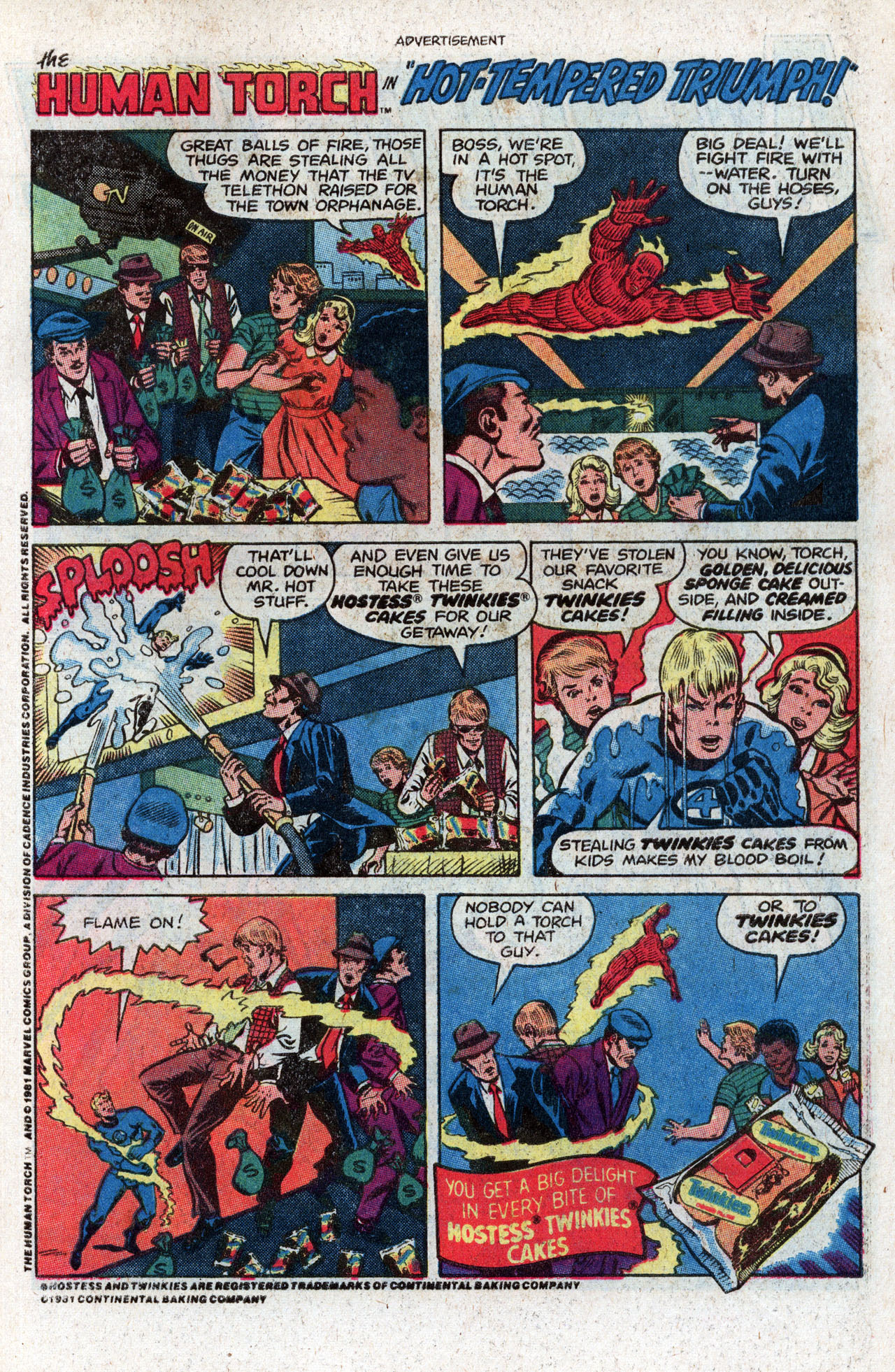 Read online Marvel Super Action (1977) comic -  Issue #35 - 30