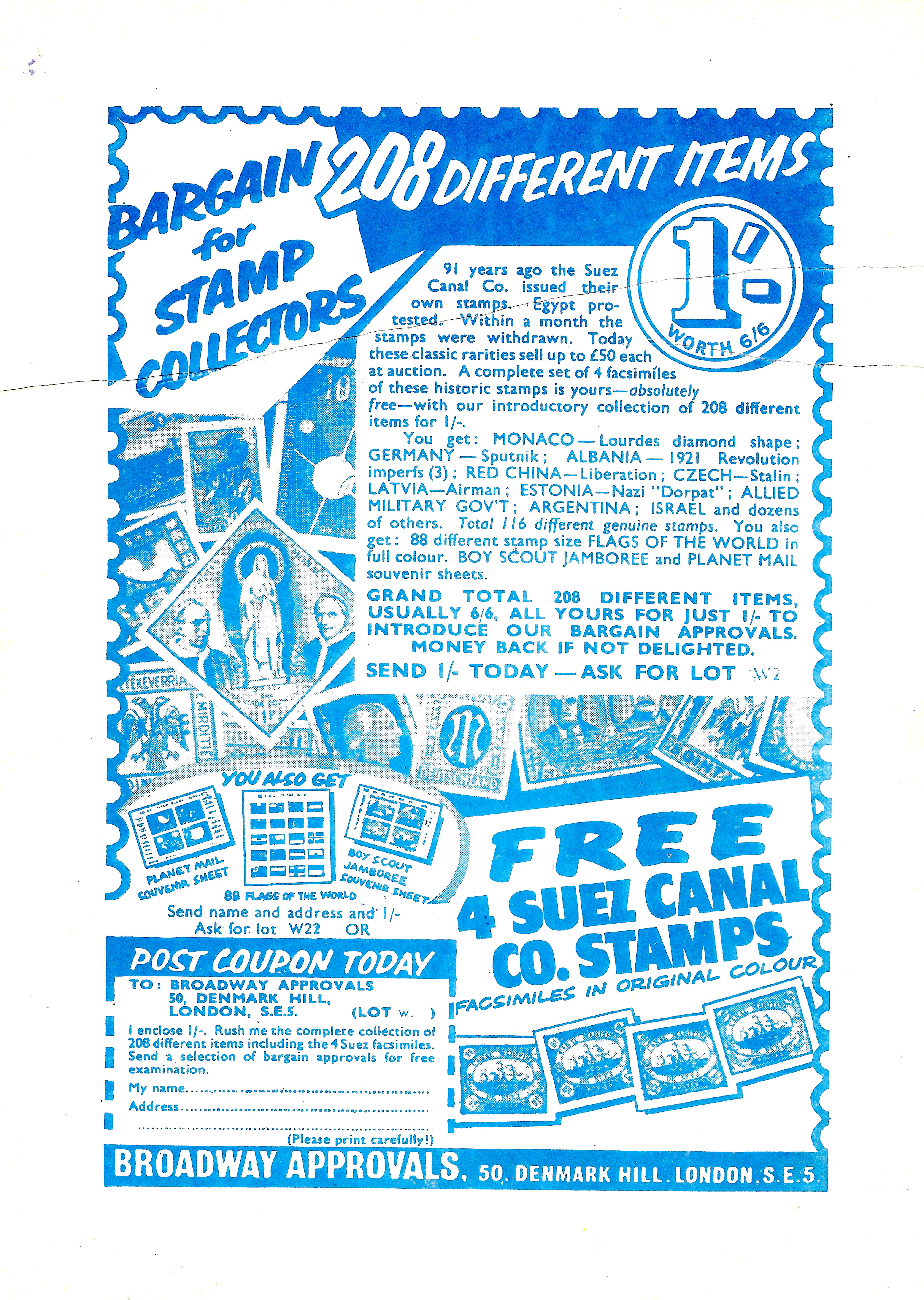 Read online Marvelman comic -  Issue #365 - 28