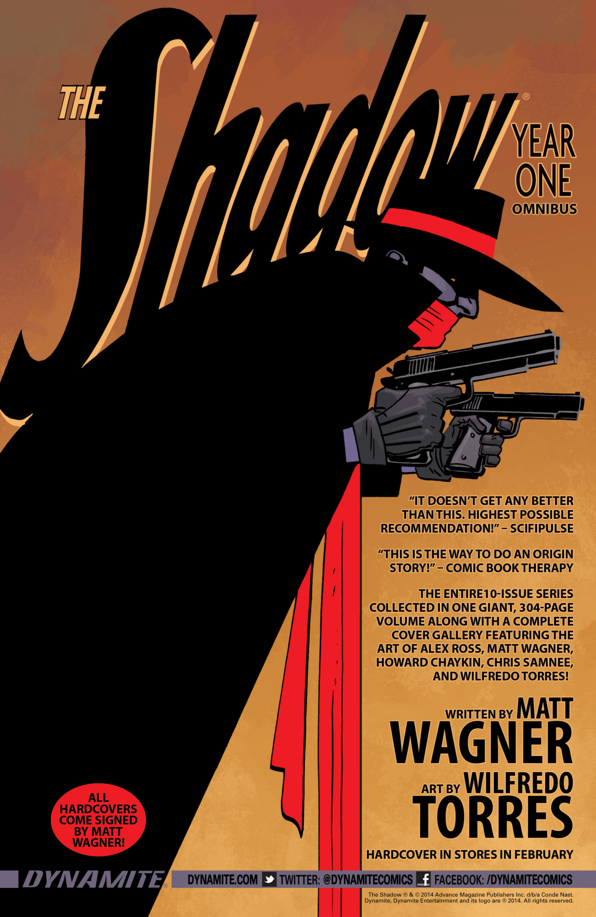 Read online The Devilers comic -  Issue #5 - 32