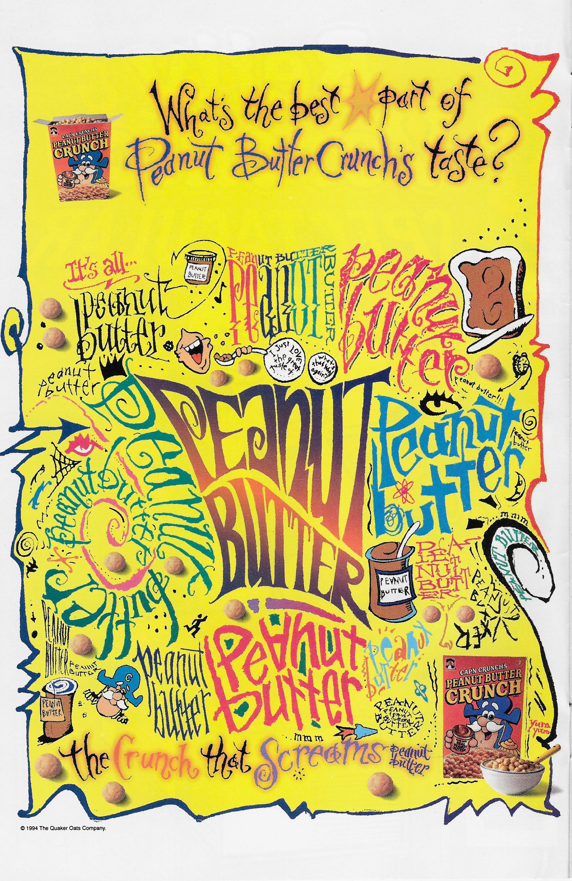 Read online Betty & Veronica Spectacular comic -  Issue #13 - 2