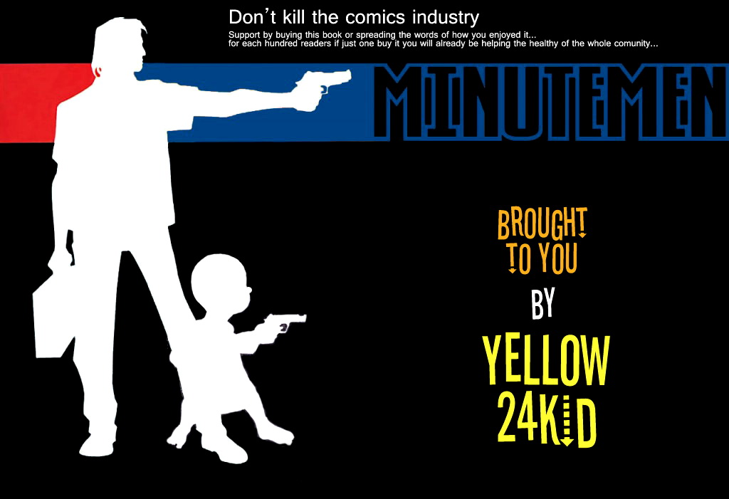 Read online Tiny Titans comic -  Issue #3 - 25