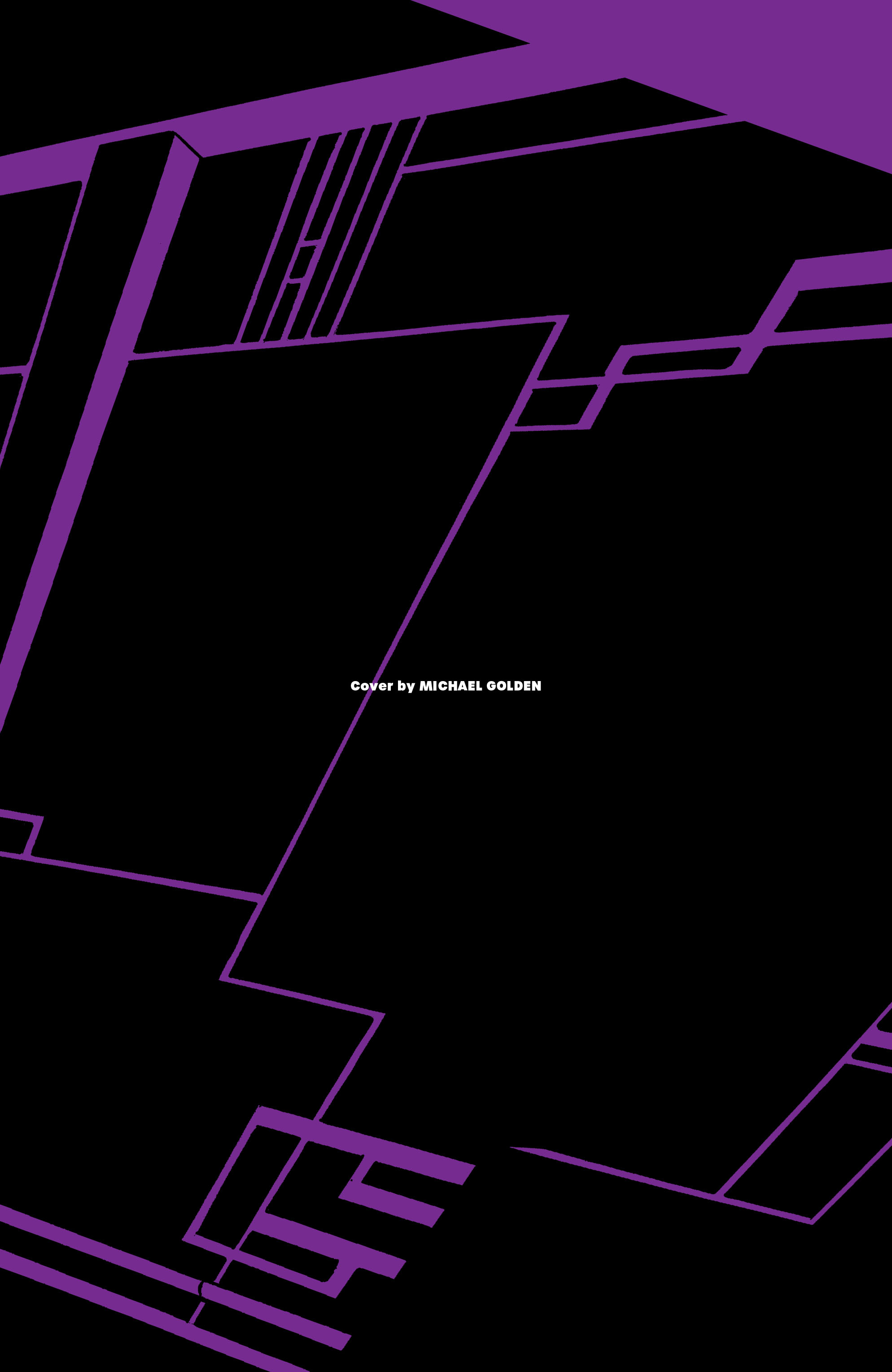 Read online The Outsiders by Judd Winick comic -  Issue # TPB (Part 3) - 45