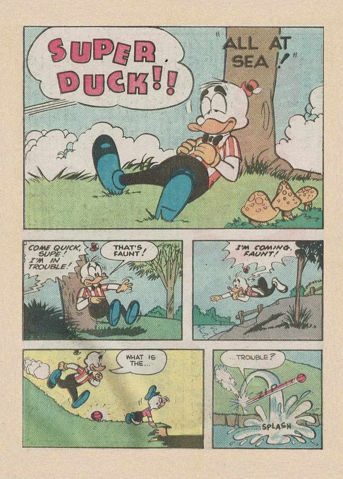 Archie Comics Double Digest issue 29 - Page 234