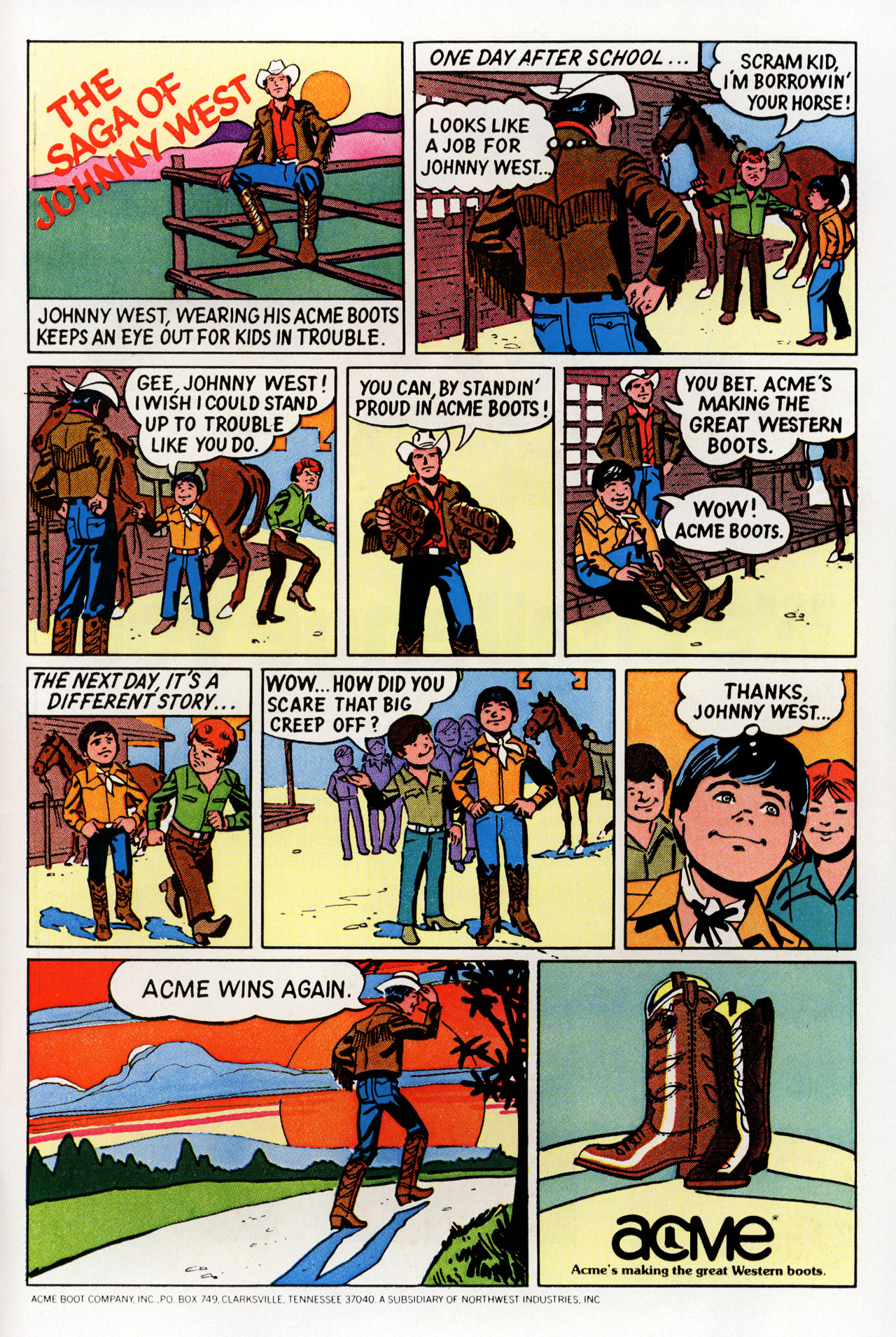 Read online Marvel Super Action (1977) comic -  Issue #26 - 34