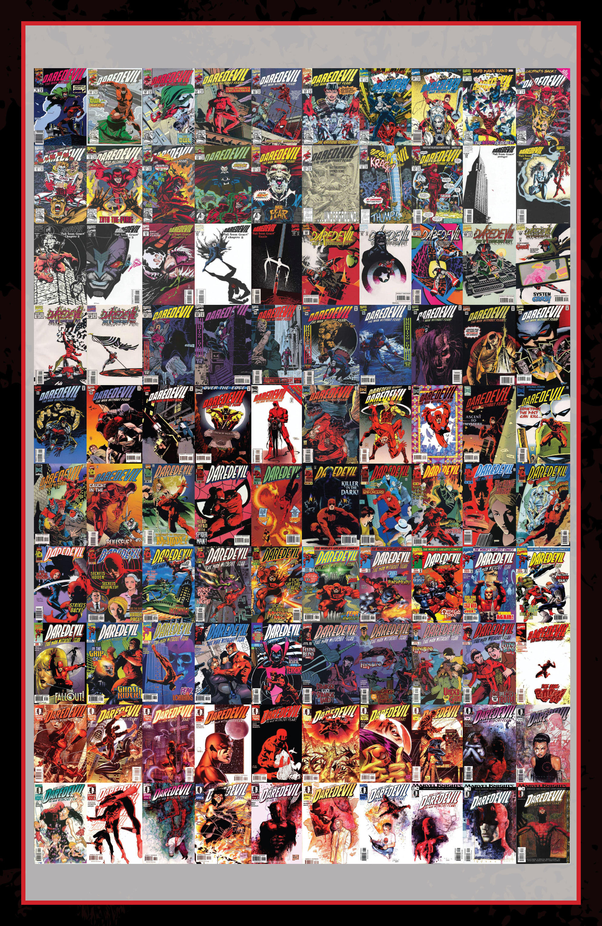 Read online Daredevil (2022) comic -  Issue #2 - 47