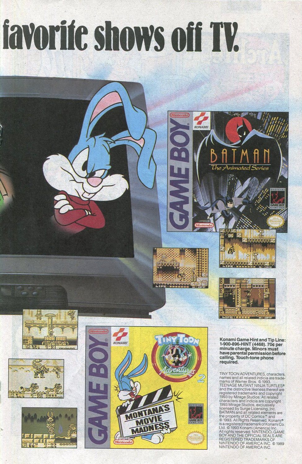 Read online Archie (1960) comic -  Issue #420 - 19