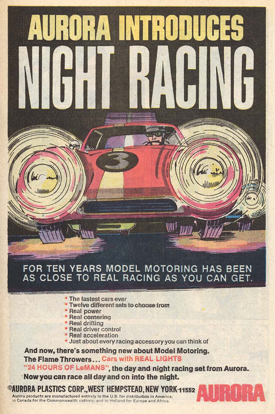 Read online Superman's Girl Friend, Lois Lane comic -  Issue #100 - 9