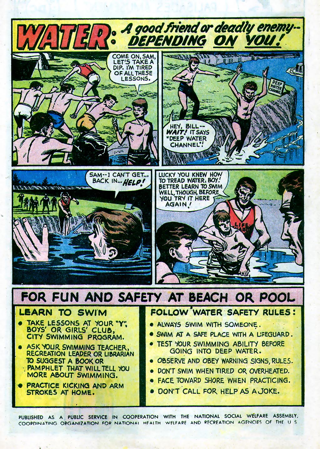 Blackhawk (1957) Issue #140 #33 - English 21