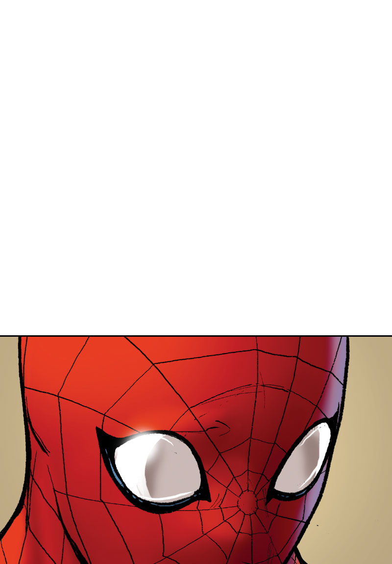 Read online Spider-Men: Infinity Comic comic -  Issue #4 - 57
