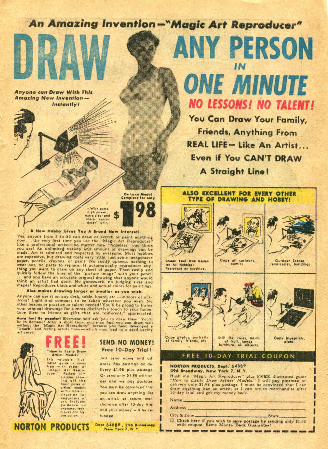 Read online G.I. Combat (1952) comic -  Issue #16 - 32