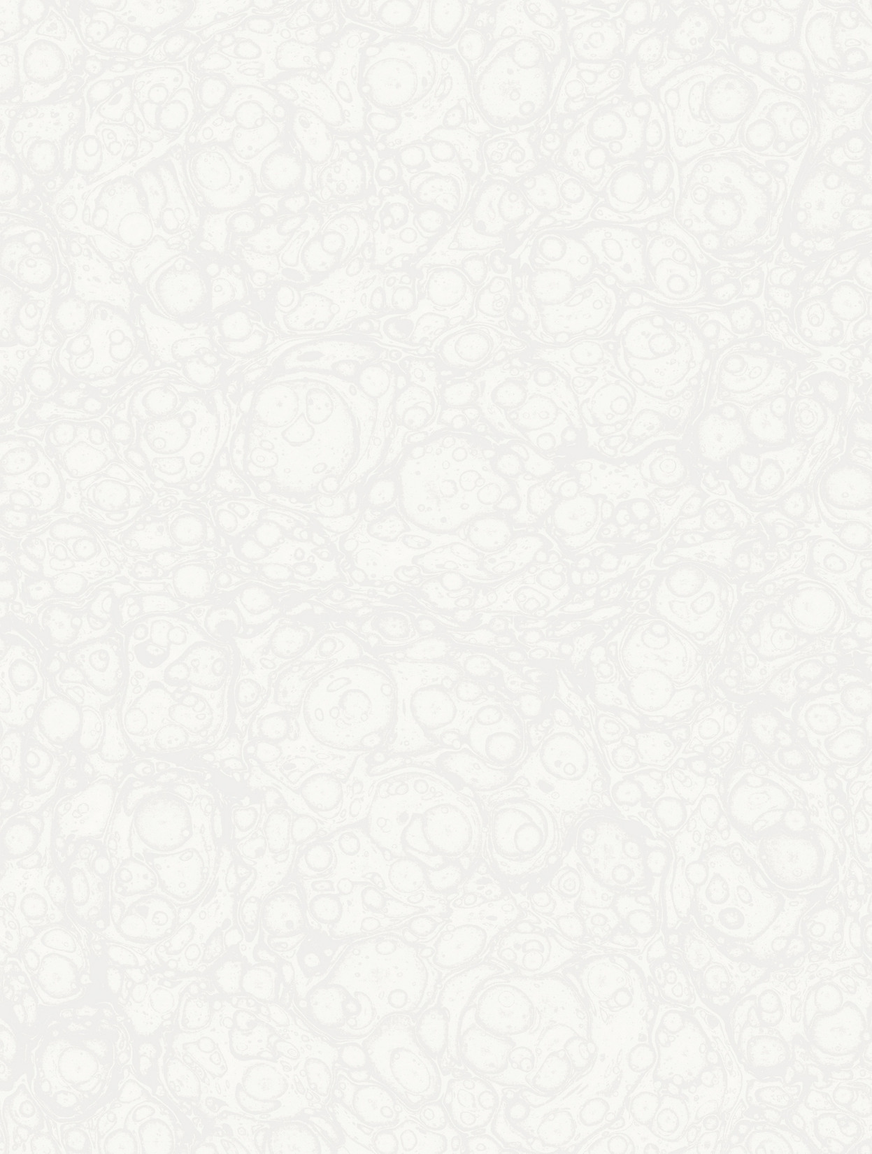 Read online Noah comic -  Issue # TPB (Part 2) - 43