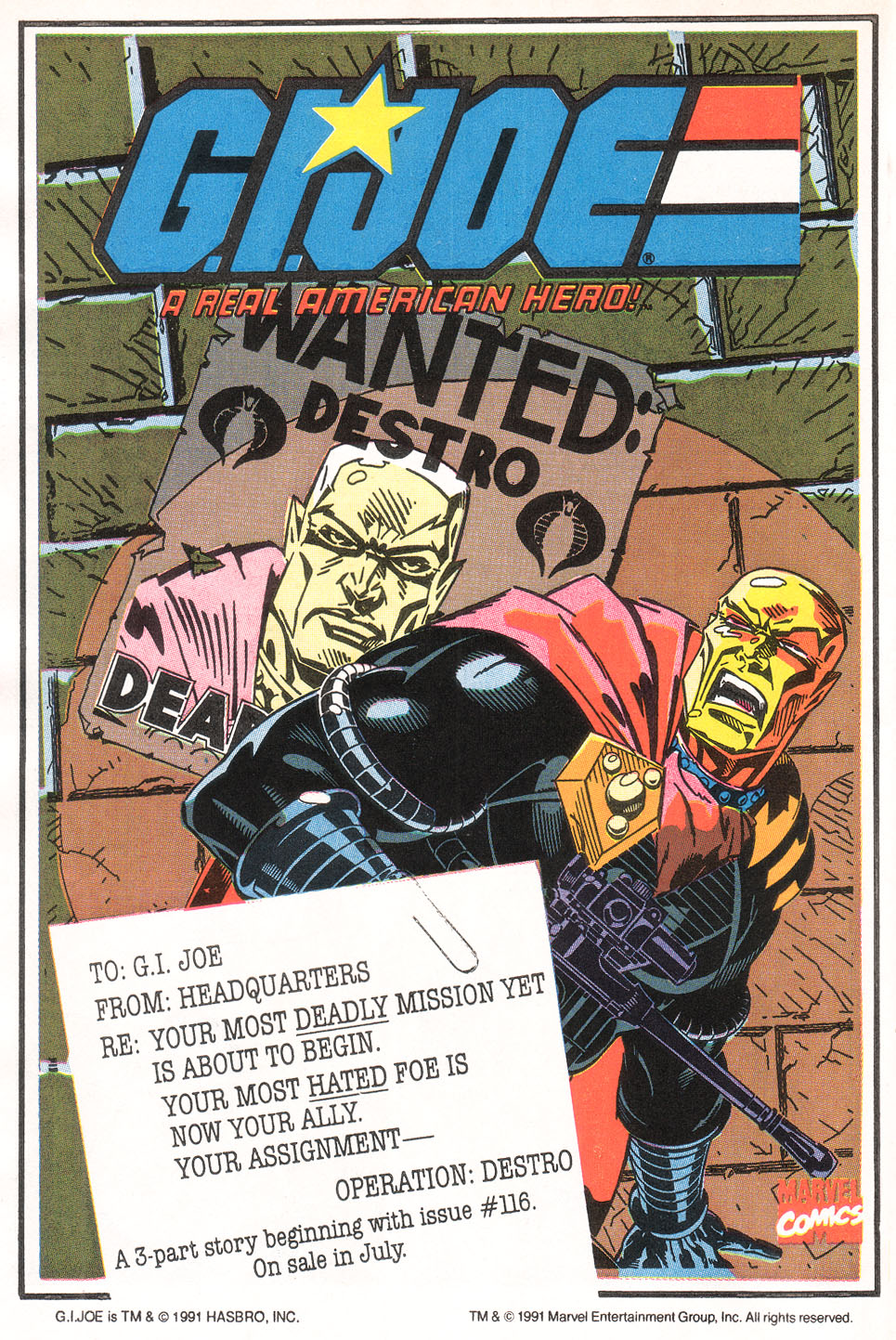 Read online Zorro (1990) comic -  Issue #11 - 18
