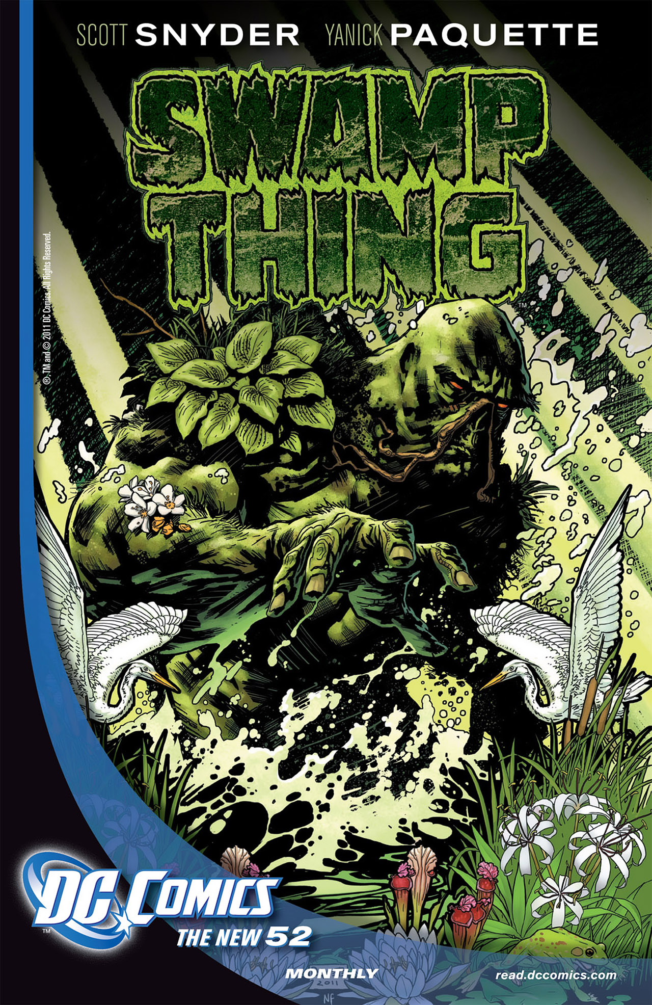 Read online My Greatest Adventure (2011) comic -  Issue #2 - 32