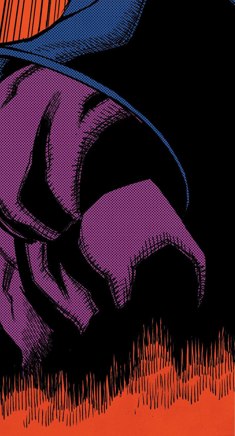 Read online Avengers Unlimited: Infinity Comic comic -  Issue #51 - 24
