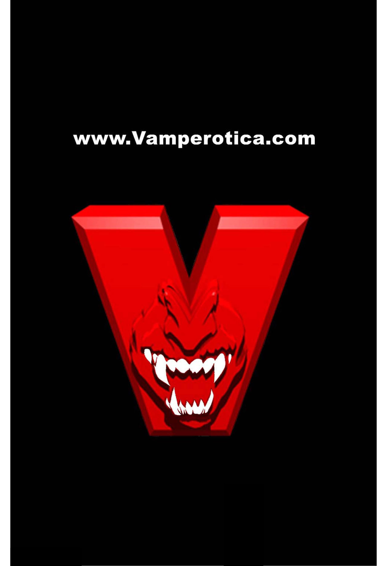 Read online Vampress Luxura / Baby Angel X comic -  Issue #2 - 24