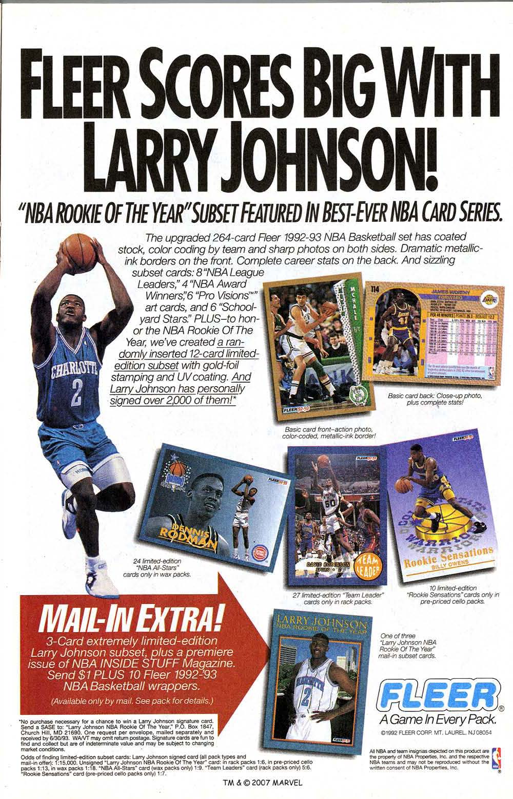 Read online The Incredible Hulk (1968) comic -  Issue #399 - 7