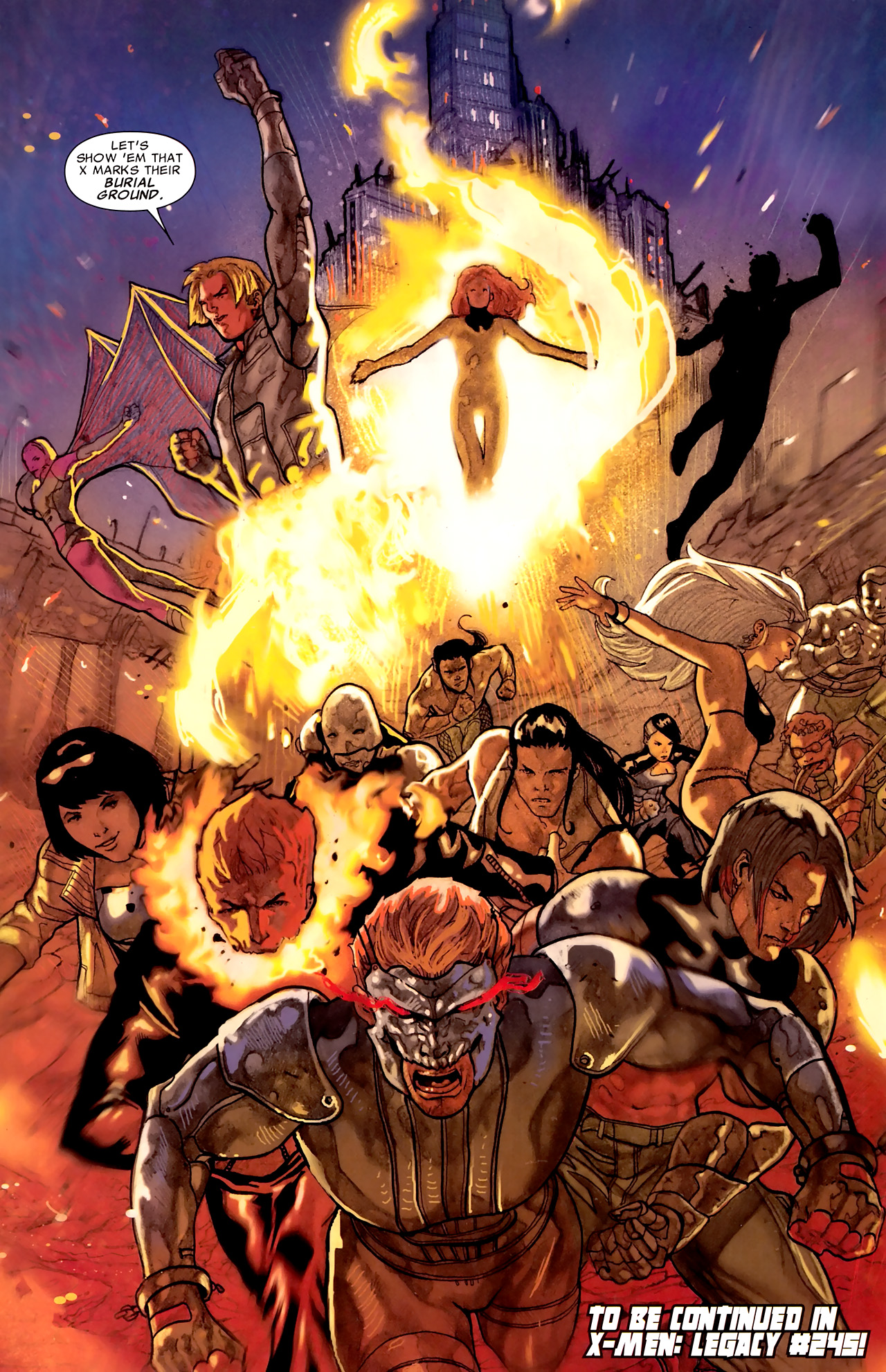 Read online Age of X: Alpha comic -  Issue #Age of X: Alpha Full - 43