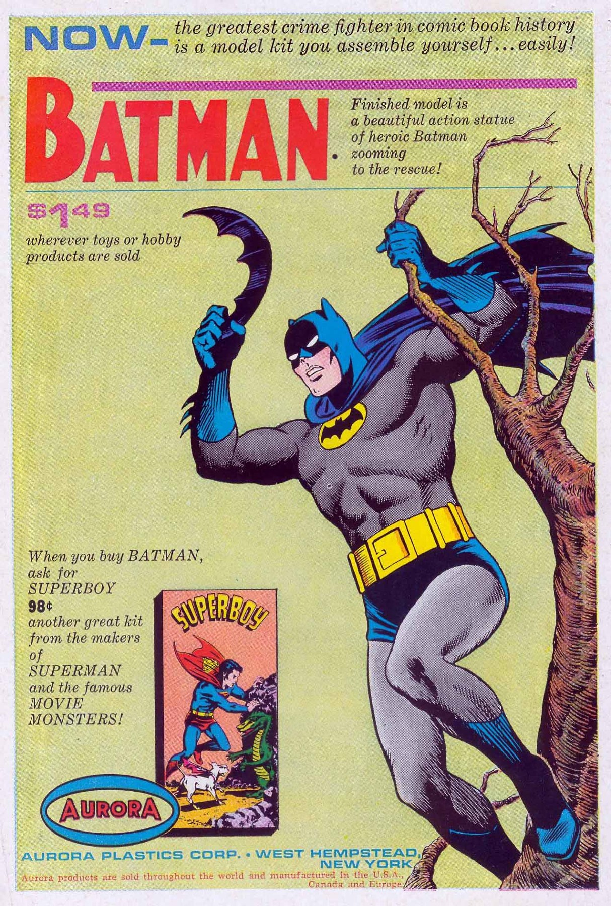 Read online Tomahawk comic -  Issue #98 - 36