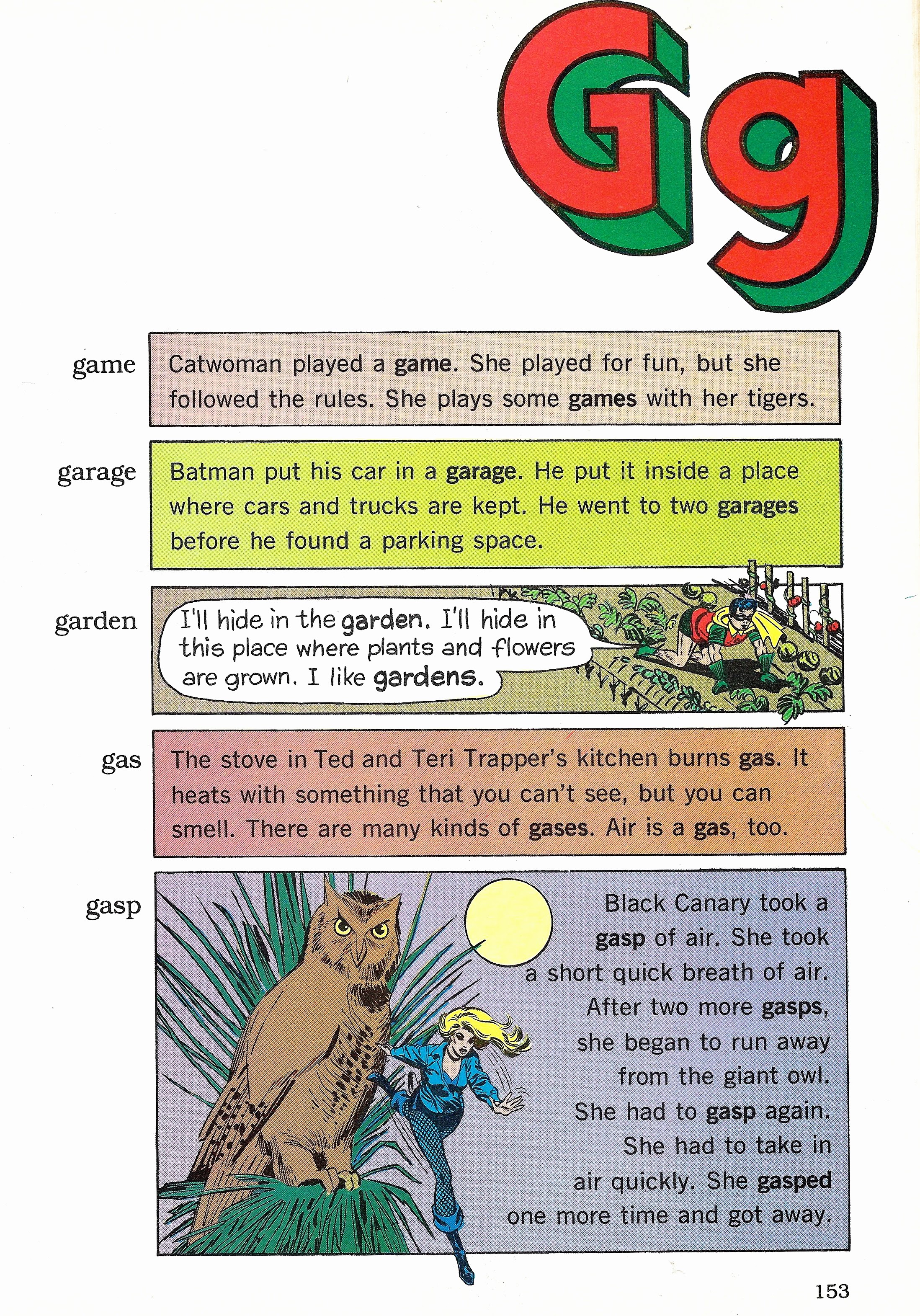 Read online The Super Dictionary comic -  Issue # TPB (Part 2) - 54