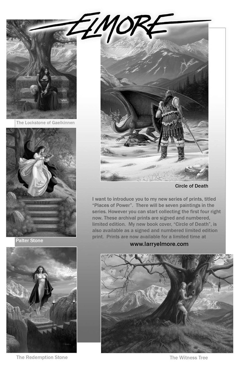 Read online Knights of the Dinner Table comic -  Issue #200 - 2