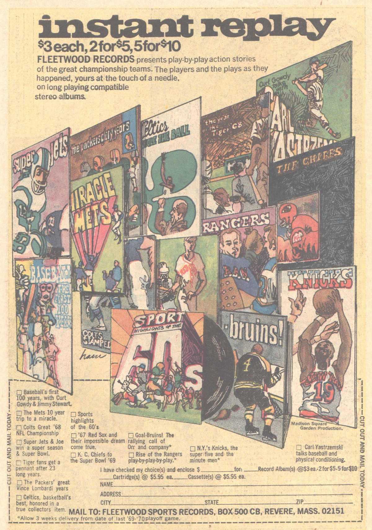 Read online Adventure Comics (1938) comic -  Issue #397 - 34