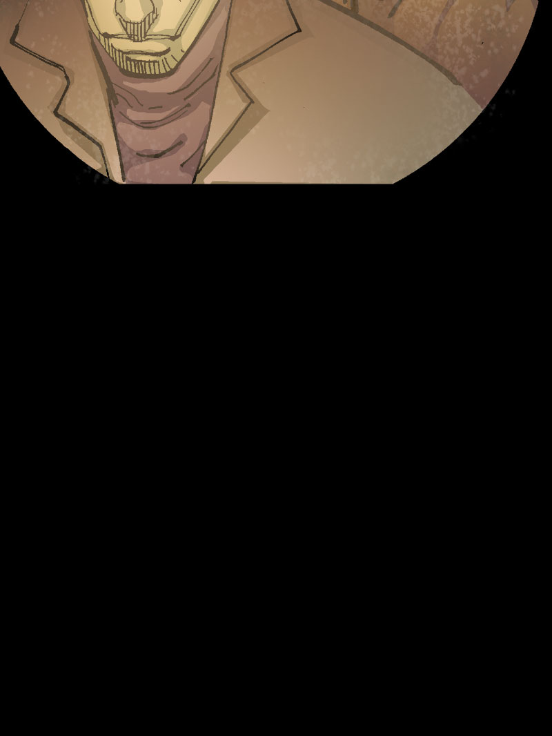 Read online Black Panther: Who Is the Black Panther? Infinity Comic comic -  Issue #4 - 66