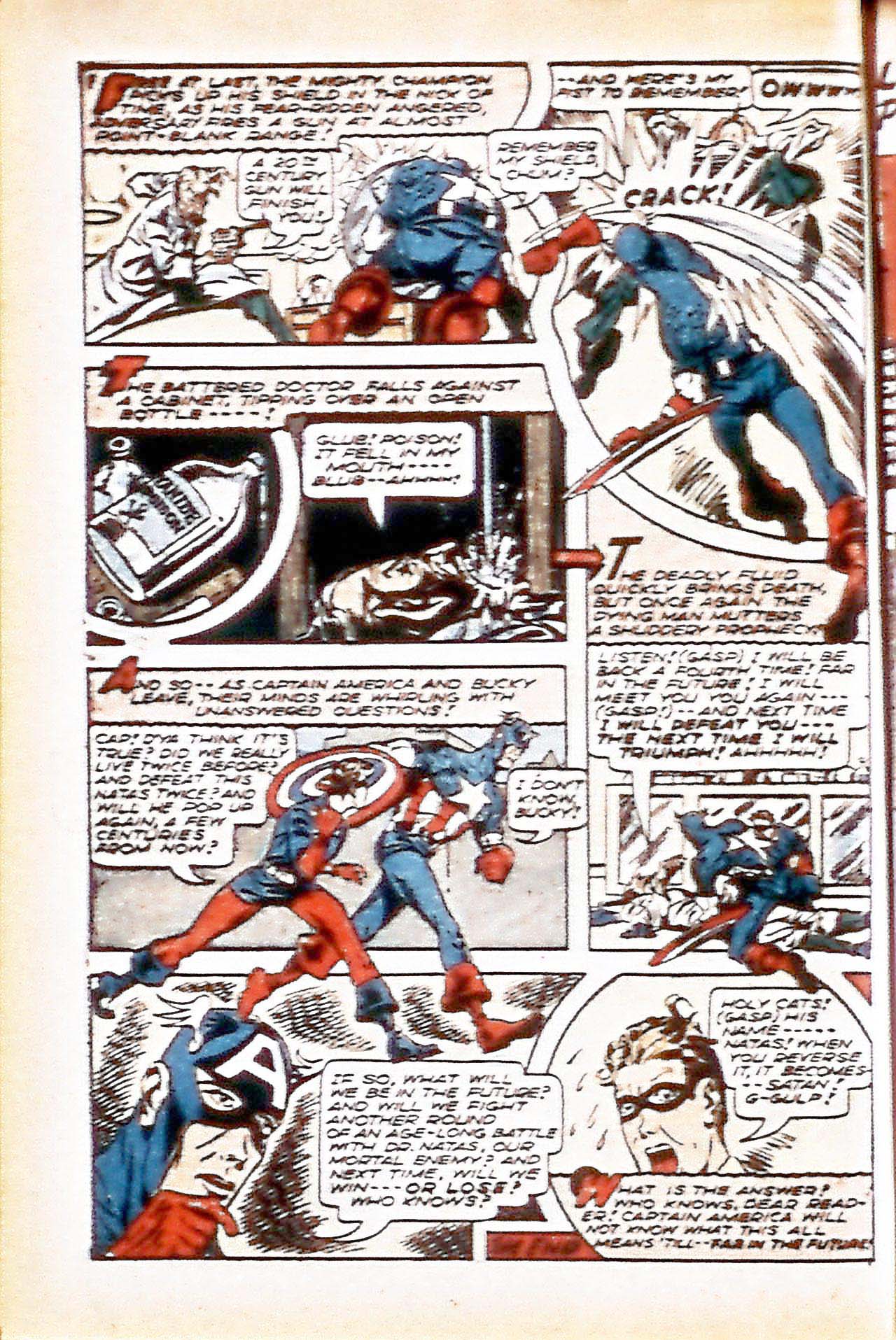 Captain America Comics 38 Page 55