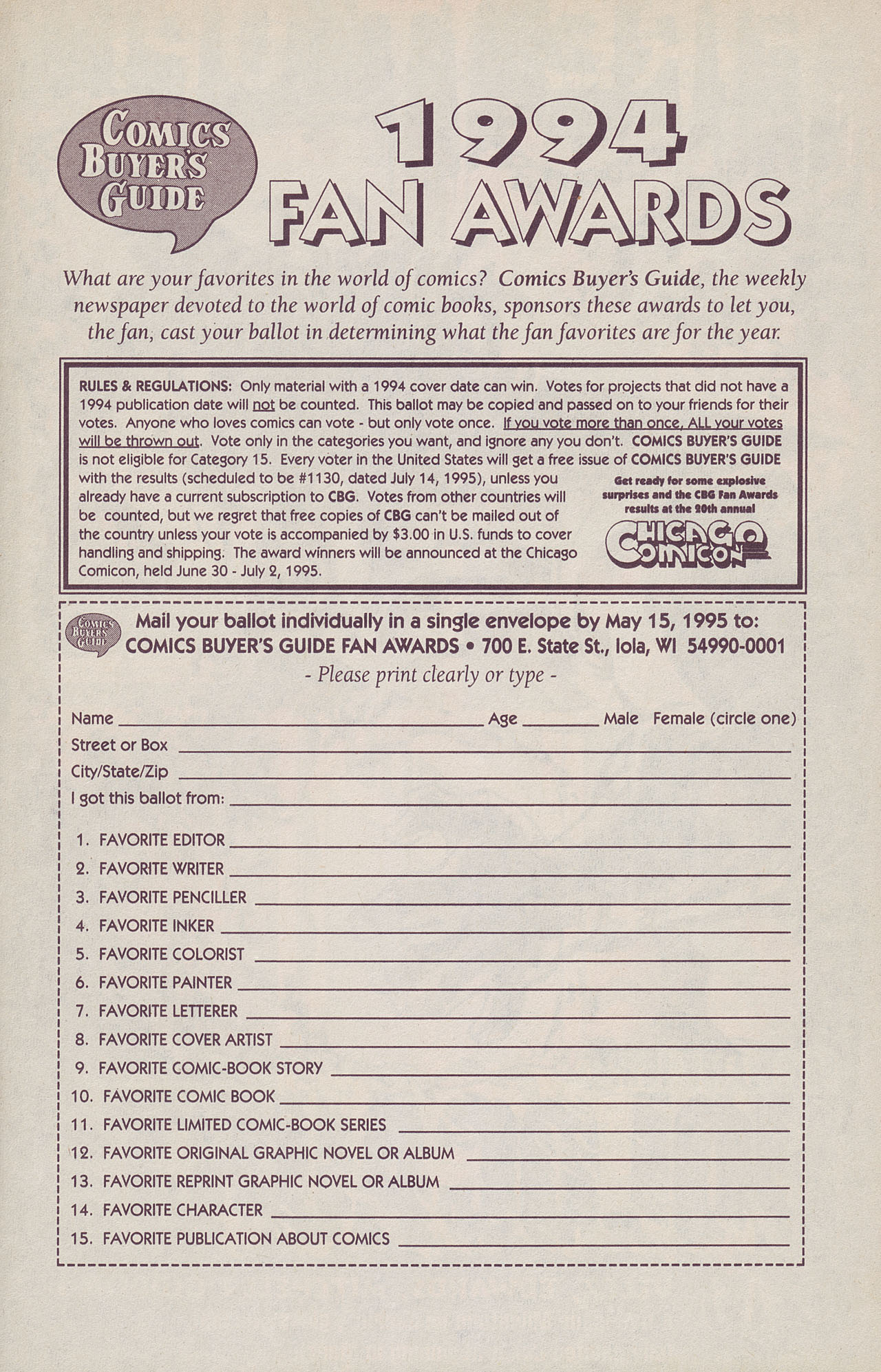 Read online Action Comics (1938) comic -  Issue #709 - 22