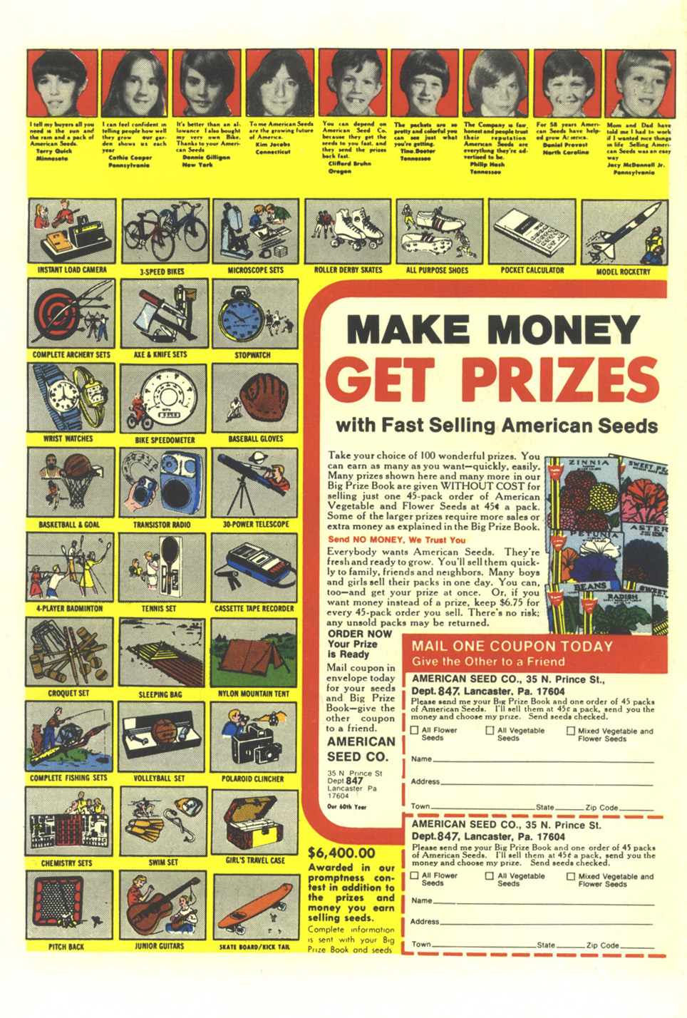 Read online Walt Disney's Comics and Stories comic -  Issue #451 - 31