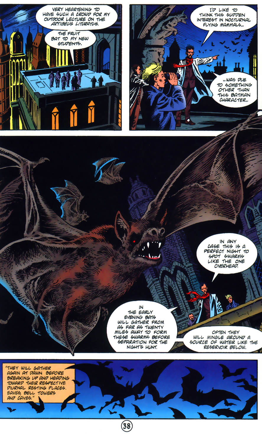 Batman: Legends of the Dark Knight _Annual_5 Page 38