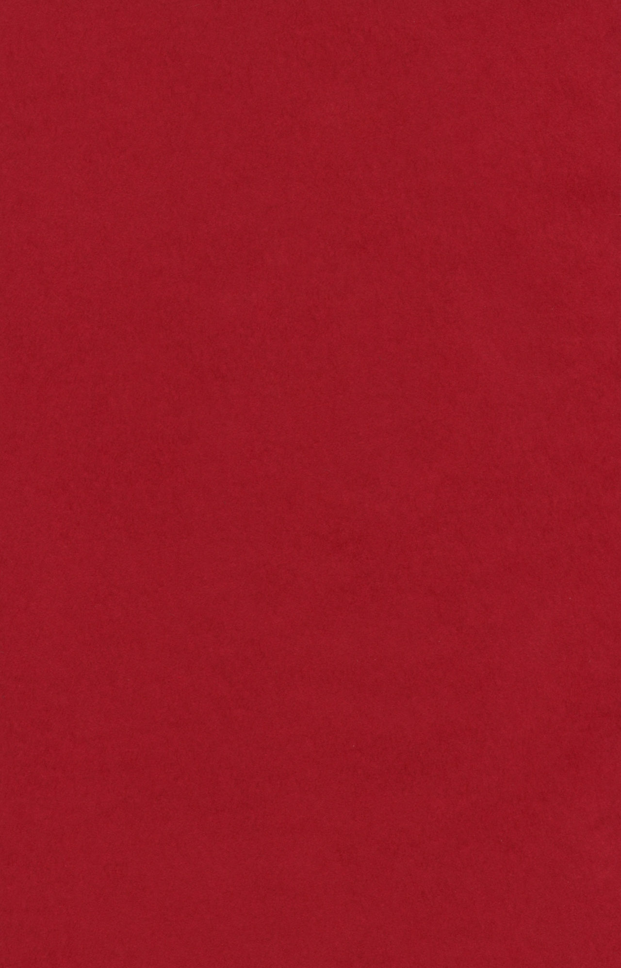 Read online John Constantine, Hellblazer: Pandemonium comic -  Issue # TPB - 132