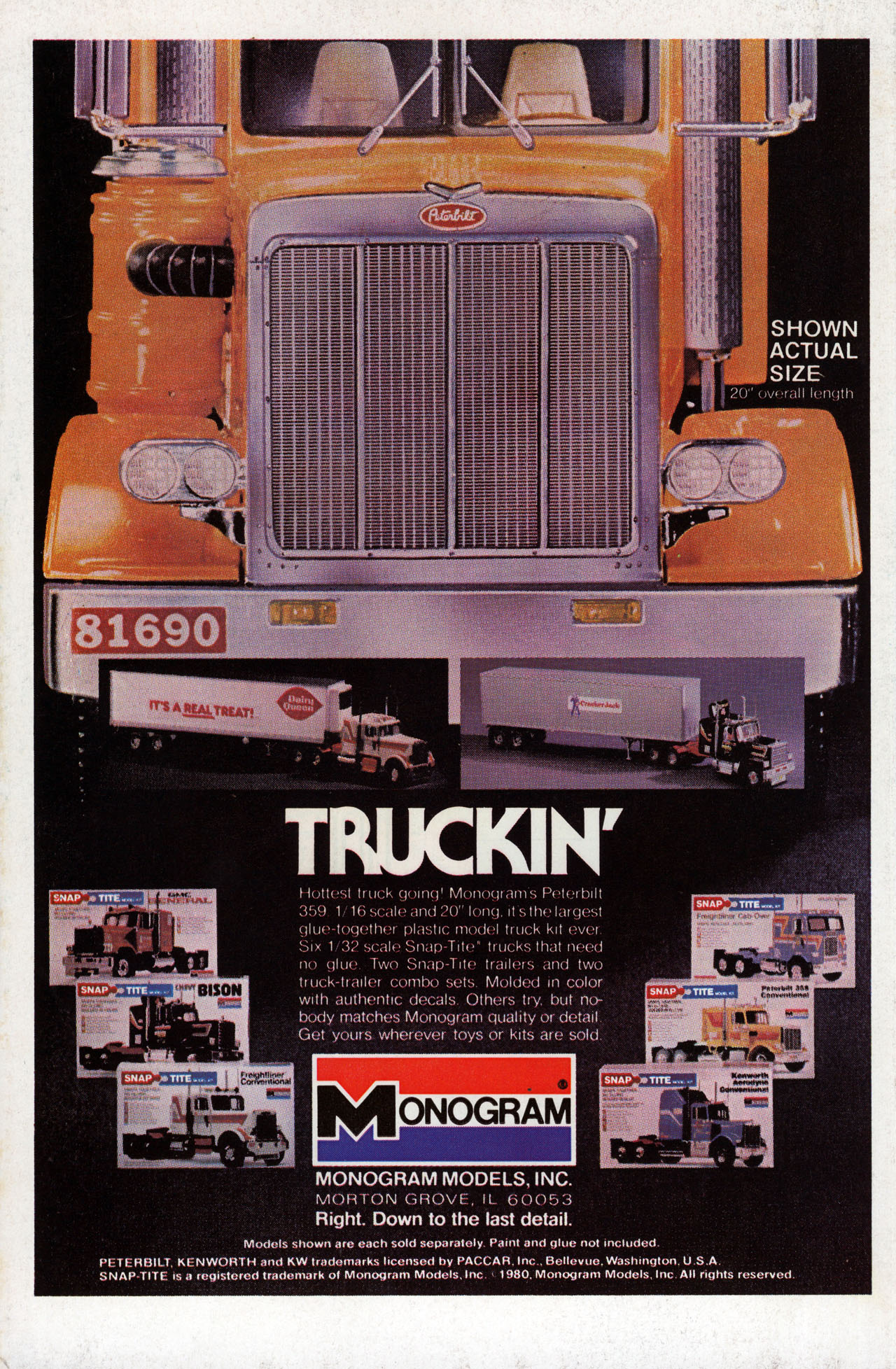 Read online Marvel Super Action (1977) comic -  Issue #30 - 34