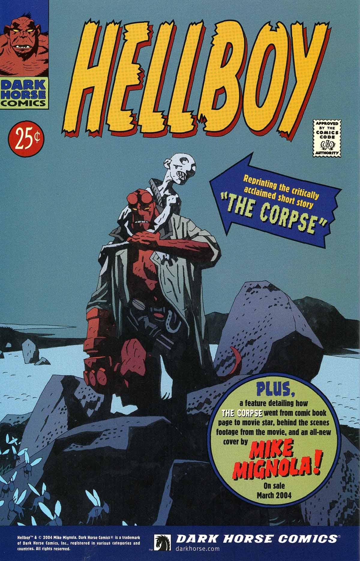 Read online Ultraman Tiga comic -  Issue #6 - 31