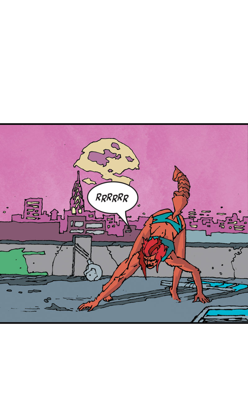 Read online She-Hulk: Law and Disorder Infinity Comic comic -  Issue #10 - 13