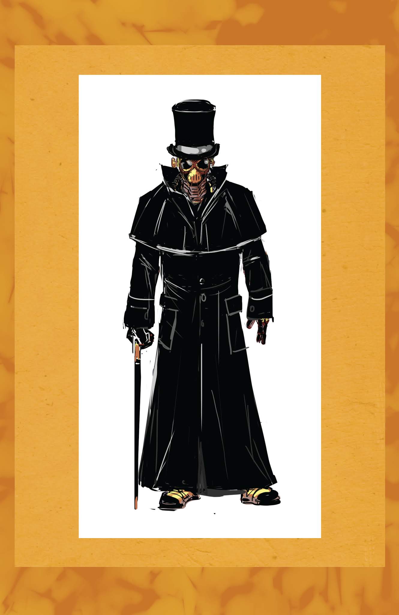 Read online Batman: Gates of Gotham: The Deluxe Edition comic -  Issue # TPB - 140